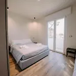 Luxury By Ama - 200 M From The Διαμέρισμα