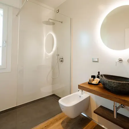 Luxury By Ama - 200 M From The Apartament Cavallino-Treporti